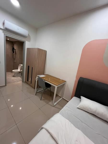 One Equine untuk Untuk Disewa - RM 750 /bulan, Mac 2026 - PropertyGuru.com.my