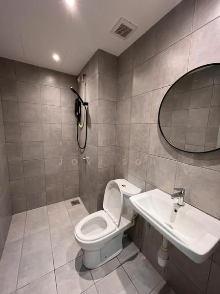 One Equine untuk Untuk Disewa - RM 750 /bulan, Mac 2026 - PropertyGuru.com.my