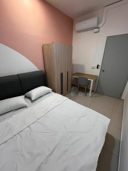 One Equine untuk Untuk Disewa - RM 750 /bulan, Mac 2026 - PropertyGuru.com.my