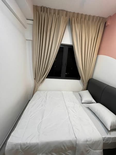 One Equine untuk Untuk Disewa - RM 750 /bulan, Mac 2026 - PropertyGuru.com.my