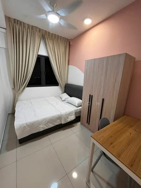 One Equine untuk Untuk Disewa - RM 750 /bulan, Mac 2026 - PropertyGuru.com.my