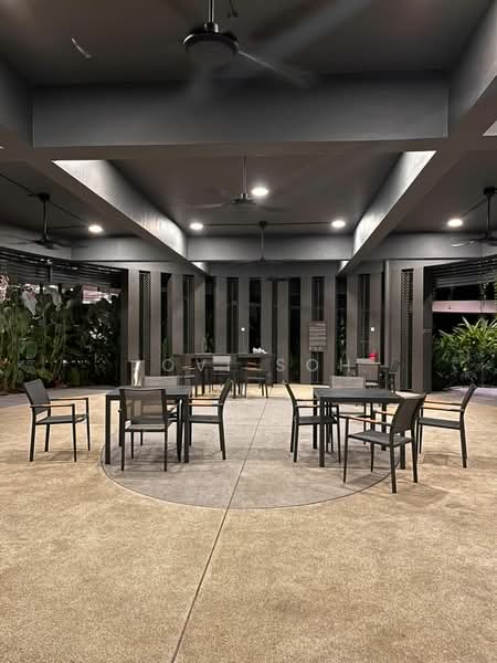 One Equine untuk Untuk Disewa - RM 750 /bulan, Mac 2026 - PropertyGuru.com.my