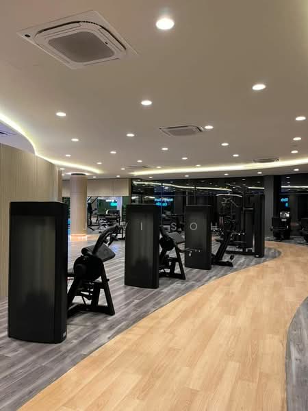 One Equine untuk Untuk Disewa - RM 750 /bulan, Mac 2026 - PropertyGuru.com.my