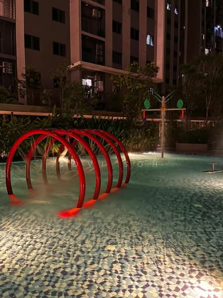 One Equine untuk Untuk Disewa - RM 750 /bulan, Mac 2026 - PropertyGuru.com.my