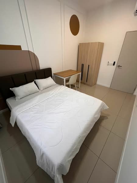 Savvy @ Riana Dutamas untuk Untuk Disewa - RM 850 /bulan, Mac 2026 - PropertyGuru.com.my