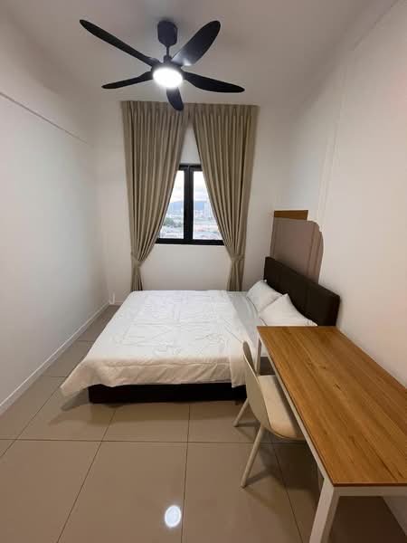 Savvy @ Riana Dutamas untuk Untuk Disewa - RM 850 /bulan, Mac 2026 - PropertyGuru.com.my