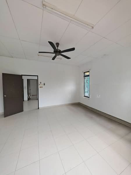 For Sale - 2-storey Terrace House at Bandar Puteri Klang