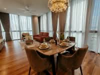 For Rent - The Conlay