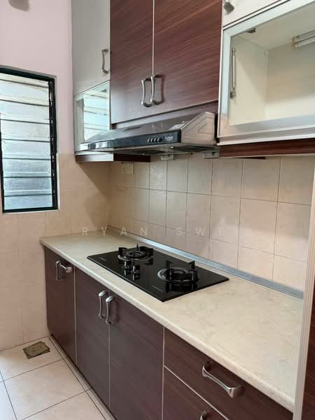 Condominium for Sale at Changkat View - Ryan Swe - PropertyGuru.com.my