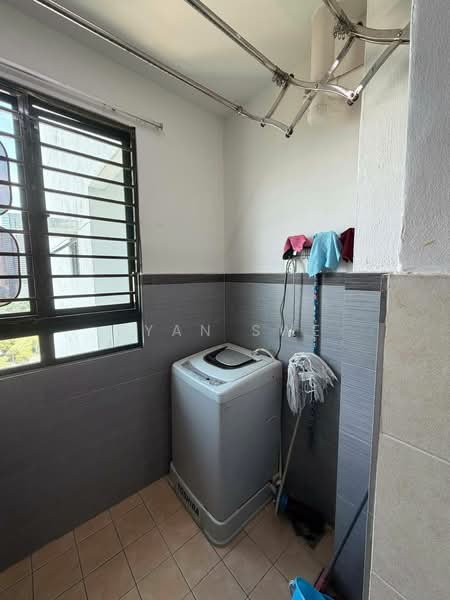 Condominium for Sale at Changkat View - Ryan Swe - PropertyGuru.com.my