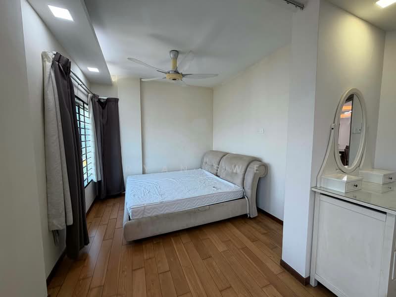 Condominium for Sale at Changkat View - Ryan Swe - PropertyGuru.com.my