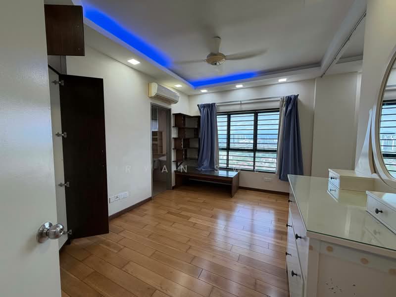 Condominium for Sale at Changkat View - Ryan Swe - PropertyGuru.com.my