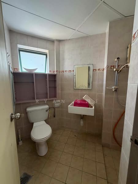 Condominium for Sale at Changkat View - Ryan Swe - PropertyGuru.com.my