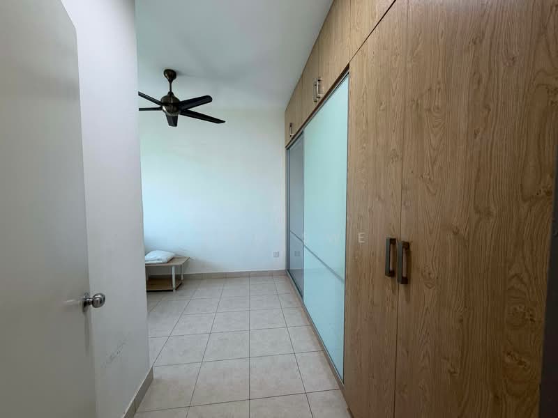 Condominium for Sale at Changkat View - Ryan Swe - PropertyGuru.com.my