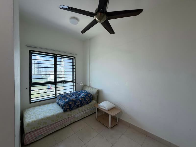 Condominium for Sale at Changkat View - Ryan Swe - PropertyGuru.com.my