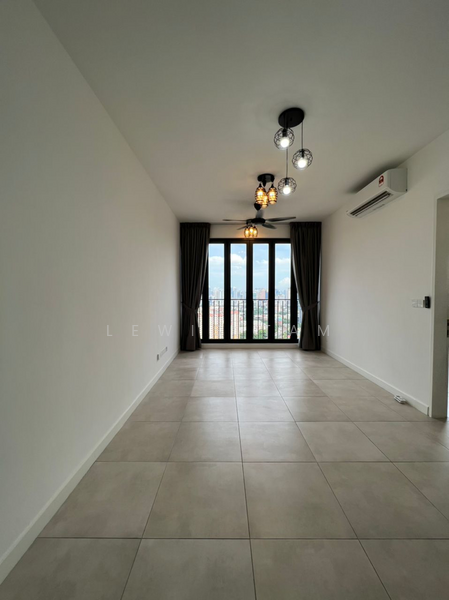 Sky Meridien untuk Untuk Disewa - RM 1,900 /bulan, Mac 2026 - PropertyGuru.com.my