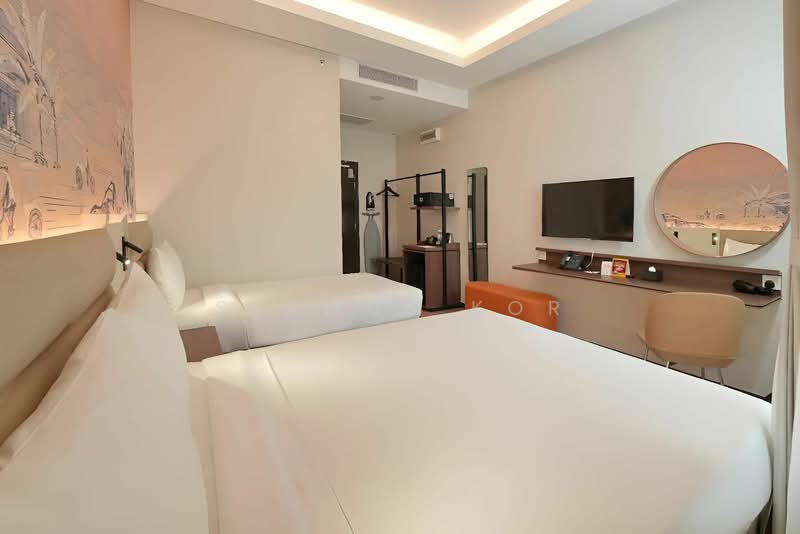 Hotel / Resort for Sale in Kota Warisan (Sepang) - Seamus Kor - PropertyGuru.com.my