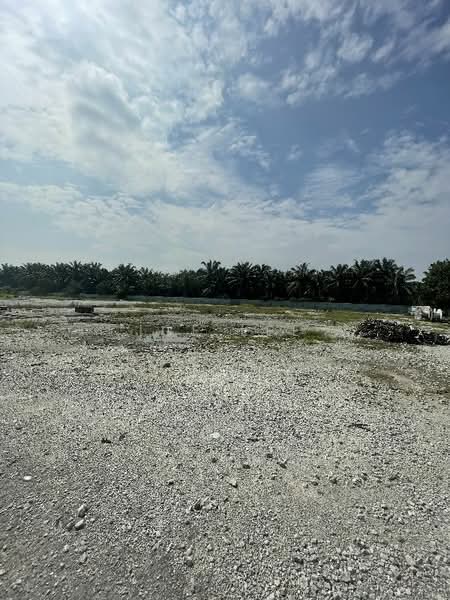 Agricultural Land for Sale in Taman Sijangkang Jaya (Telok Panglima Garang) - Ice Lee - PropertyGuru.com.my