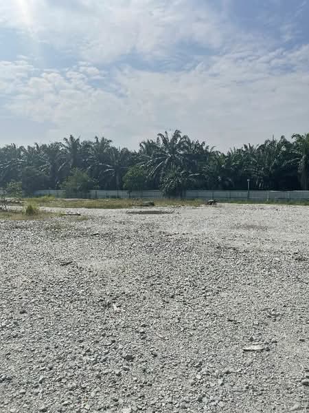 Agricultural Land for Rent in Kampung Sijangkang (Telok Panglima Garang) - Ice Lee - PropertyGuru.com.my