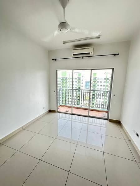 Service Residence for Rent at OUG Parklane - Vincent Chye - PropertyGuru.com.my