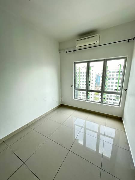 Service Residence for Rent at OUG Parklane - Vincent Chye - PropertyGuru.com.my