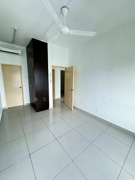 Service Residence for Rent at OUG Parklane - Vincent Chye - PropertyGuru.com.my
