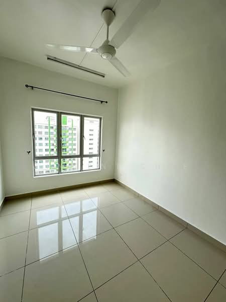 Service Residence for Rent at OUG Parklane - Vincent Chye - PropertyGuru.com.my