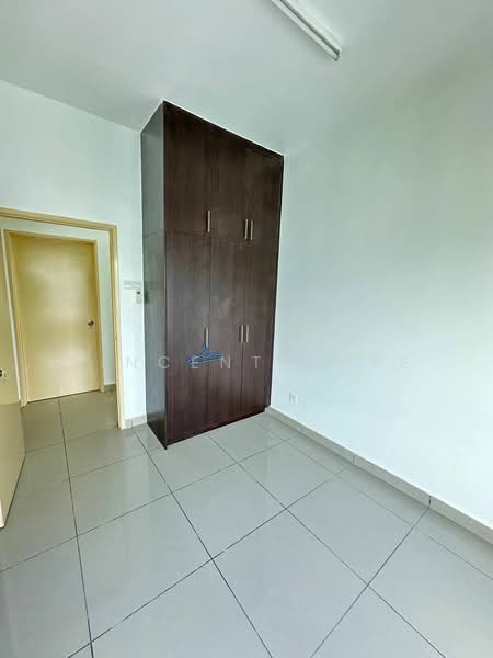Service Residence for Rent at OUG Parklane - Vincent Chye - PropertyGuru.com.my