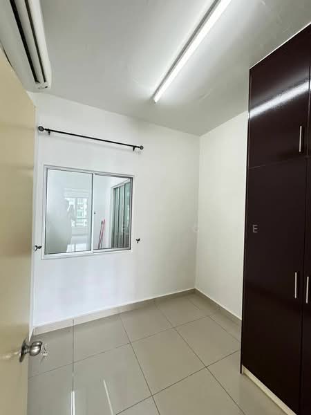 Service Residence for Rent at OUG Parklane - Vincent Chye - PropertyGuru.com.my