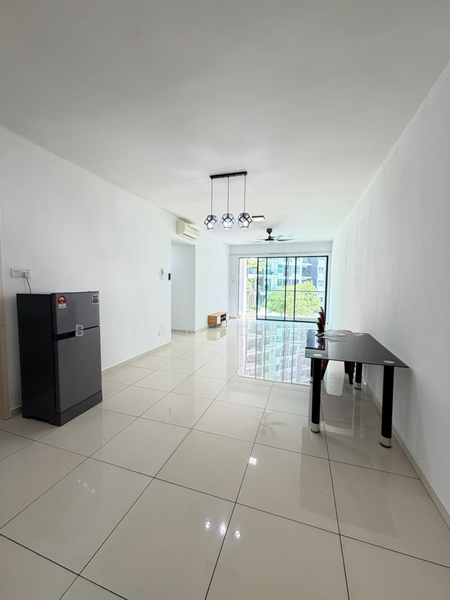 Service Residence for Rent at Zeva @ Equine South - Bryan Cheng - PropertyGuru.com.my