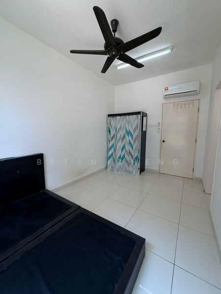 Service Residence for Rent at Zeva @ Equine South - Bryan Cheng - PropertyGuru.com.my