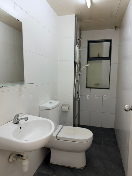 Service Residence for Rent at Zeva @ Equine South - Bryan Cheng - PropertyGuru.com.my