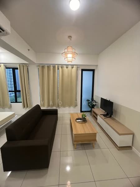 SouthPlace Residences @ Tropicana Metropark untuk Untuk Disewa - RM 1,900 /bulan, Mac 2026 - PropertyGuru.com.my