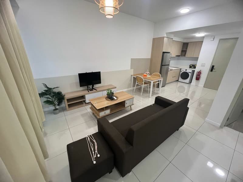 SouthPlace Residences @ Tropicana Metropark untuk Untuk Disewa - RM 1,900 /bulan, Mac 2026 - PropertyGuru.com.my