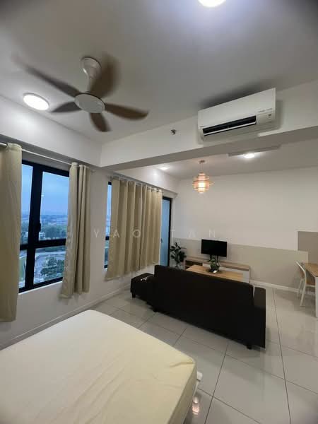 SouthPlace Residences @ Tropicana Metropark untuk Untuk Disewa - RM 1,900 /bulan, Mac 2026 - PropertyGuru.com.my