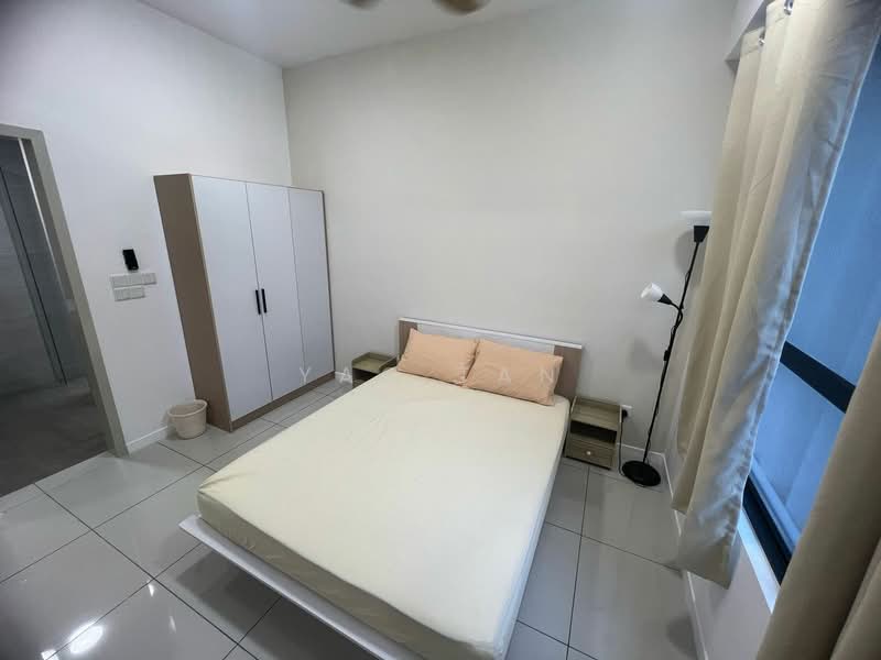 SouthPlace Residences @ Tropicana Metropark untuk Untuk Disewa - RM 1,900 /bulan, Mac 2026 - PropertyGuru.com.my