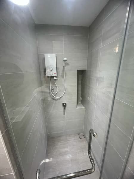 SouthPlace Residences @ Tropicana Metropark untuk Untuk Disewa - RM 1,900 /bulan, Mac 2026 - PropertyGuru.com.my