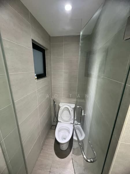 SouthPlace Residences @ Tropicana Metropark untuk Untuk Disewa - RM 1,900 /bulan, Mac 2026 - PropertyGuru.com.my