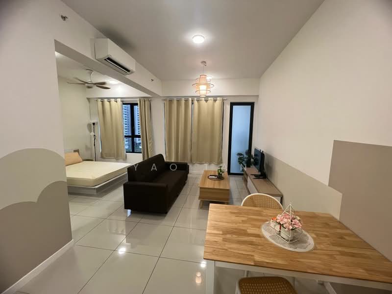 SouthPlace Residences @ Tropicana Metropark untuk Untuk Disewa - RM 1,900 /bulan, Mac 2026 - PropertyGuru.com.my