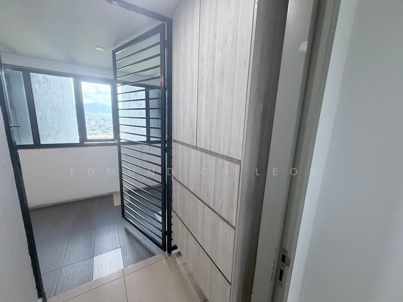 LakePark Residence @ KL North untuk Untuk Disewa - RM 1,600 /bulan, Mac 2026 - PropertyGuru.com.my