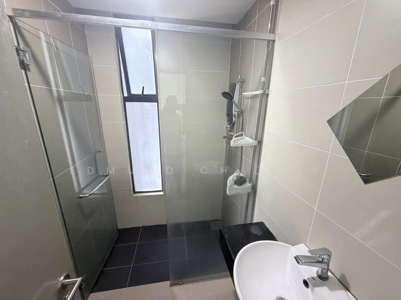 LakePark Residence @ KL North untuk Untuk Disewa - RM 1,600 /bulan, Mac 2026 - PropertyGuru.com.my