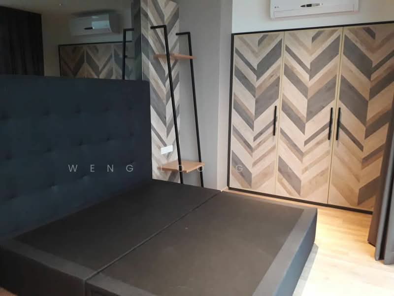 Twy Duplex Condos untuk Untuk Disewa - RM 5,300 /bulan, Mac 2026 - PropertyGuru.com.my