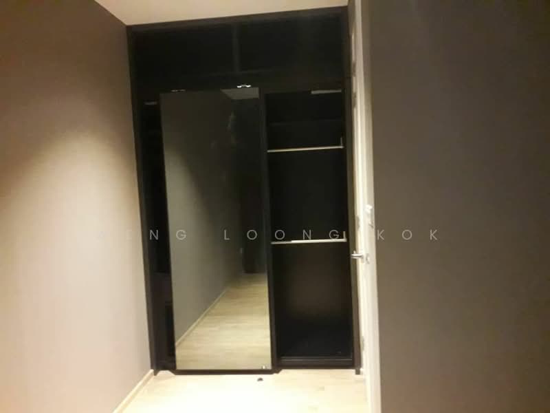 Twy Duplex Condos untuk Untuk Disewa - RM 5,300 /bulan, Mac 2026 - PropertyGuru.com.my