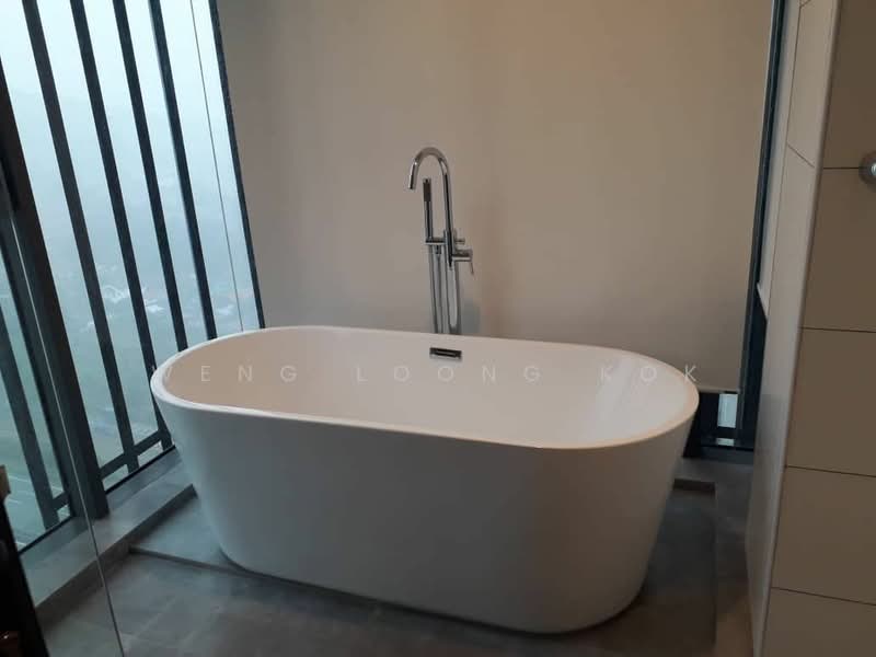 Twy Duplex Condos untuk Untuk Disewa - RM 5,300 /bulan, Mac 2026 - PropertyGuru.com.my