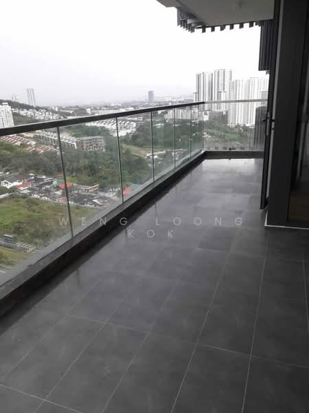 Twy Duplex Condos untuk Untuk Disewa - RM 5,300 /bulan, Mac 2026 - PropertyGuru.com.my