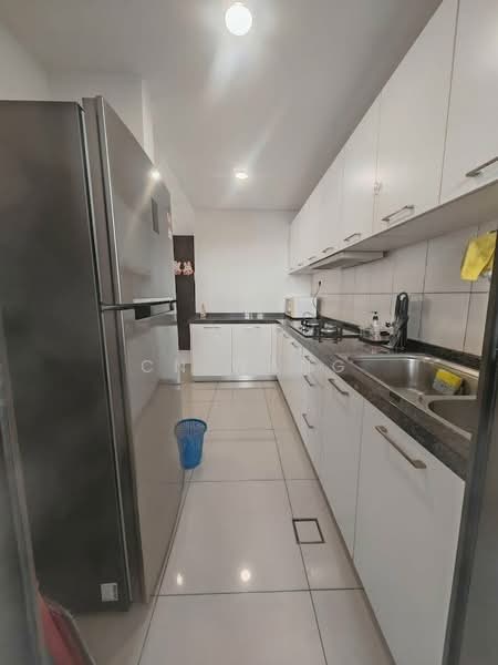 The WaterEdge (Pinggiran Air) untuk Untuk Disewa - RM 3,000 /bulan, Mac 2026 - PropertyGuru.com.my