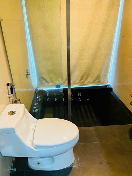 Suasana Sentral Loft untuk Untuk Dijual - RM 899,999, Mac 2026 - PropertyGuru.com.my