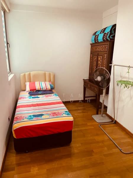 Suasana Sentral Loft untuk Untuk Dijual - RM 899,999, Mac 2026 - PropertyGuru.com.my