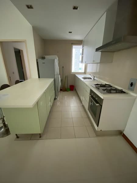 Suasana Sentral Loft untuk Untuk Dijual - RM 899,999, Mac 2026 - PropertyGuru.com.my