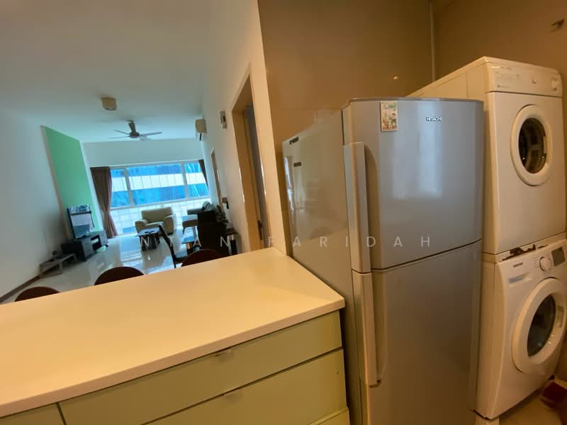 Suasana Sentral Loft untuk Untuk Dijual - RM 899,999, Mac 2026 - PropertyGuru.com.my